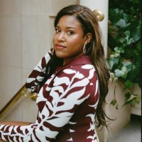 Pusha Bi. (@biancaenrogue) Twitter profile photo