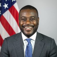 Gabe Amo Archived (@gabeamo46) 's Twitter Profile