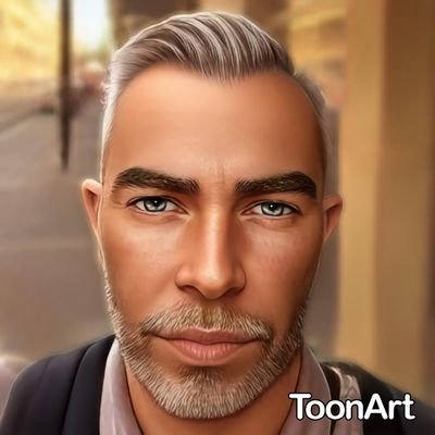 fablegris's profile picture. 