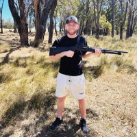 Mason (@masonnwest1) 's Twitter Profile