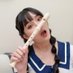 Neso (@babeneso) Twitter profile photo Neso (@babeneso) Twitter profile photo