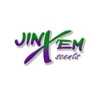 Official Jinx'em Scents(@jinxemnation) 's Twitter Profile Photo