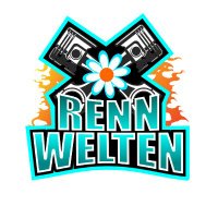 RennWelten eSports(@rw_esports1) 's Twitter Profile Photo