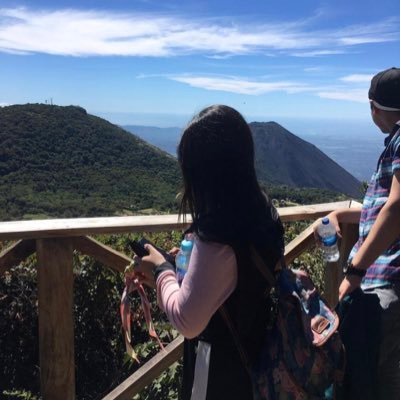 Stef22022's profile picture. 