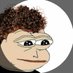bean (@officiallybeann) Twitter profile photo bean (@officiallybeann) Twitter profile photo