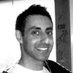 Rohaan Seth (@drrohaanseth) Twitter profile photo Rohaan Seth (@drrohaanseth) Twitter profile photo
