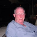 Tim Corrigan - @pupcorrigan - Twitter