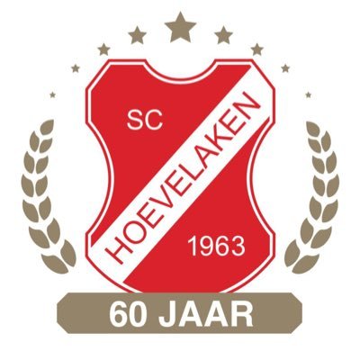 sc Hoevelaken Profile