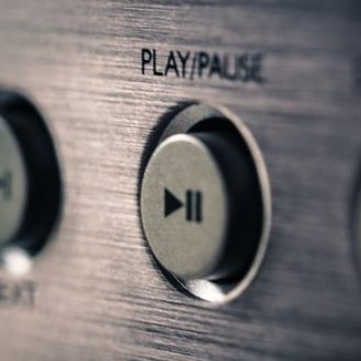 Album Recommendations - What I Like To Listen To