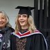 Charlotte Wragg 🦠 (@microbiolottie) Twitter profile photo Charlotte Wragg 🦠 (@microbiolottie) Twitter profile photo