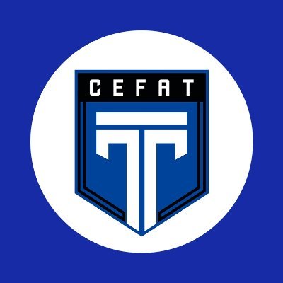 Perfil oficial do Centro de Formação de Atletas do Tirol.
Clube Captador Oficial do @Flamengo no Norte e Nordeste.

Vamos, Coruja! 🦉🇪🇪