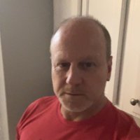 Lamar Wick (@lamarwick) 's Twitter Profile