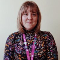 Meg Wilding (@mwilding5) 's Twitter Profile