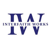 Interfaith Works(@InterfaithWorks) 's Twitter Profileg