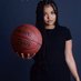 Dionndra Mckenley🇮🇳🇯🇲 (@dionndram) Twitter profile photo Dionndra Mckenley🇮🇳🇯🇲 (@dionndram) Twitter profile photo