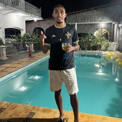 //(021)🌴☀️ //
Educação física 📝 // Vascaíno 🖤
