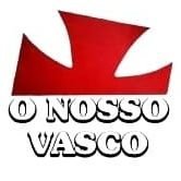 Conteúdo voltado exclusivamente ao  Vasco da Gama l 📩 Parcerias via DM.