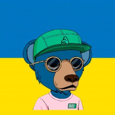 cosmoseth1's profile picture. 