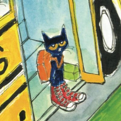 estroginion's profile picture. 🇵🇸🏳️‍⚧️