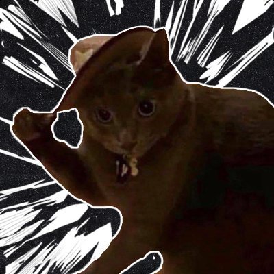 mainxican's profile picture. 🇨🇿 | Reddit bully for @G2esports #ALLCAPS #Natitude