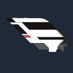 225 Group (@225groupuk) Twitter profile photo 225 Group (@225groupuk) Twitter profile photo