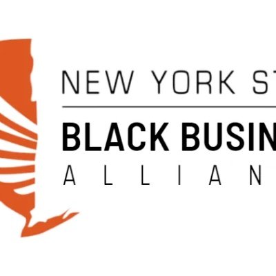 The NYS Black Business Alliance is here to represent its constituency throughout NY by providing key resources for their growth and development