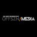 OFFSZN/MEDIA (@offsznmedia) Twitter profile photo OFFSZN/MEDIA (@offsznmedia) Twitter profile photo