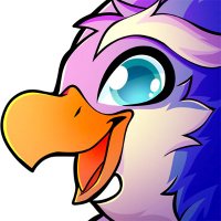 YonGriffy | derp vTuber (@griffyyon) 's Twitter Profile