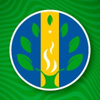 Juan de Castellanos 💚💛💙 (@lajuan_fujdc) 's Twitter Profile