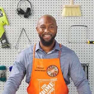 HDU - Senior Manager, Learning Delivery