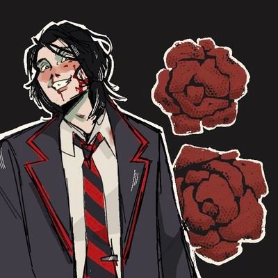 Ratt Thing, Professional Hater ⚡⚡さんのプロフィール画像