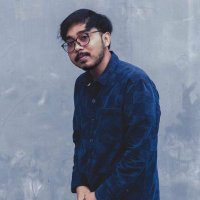 herdy muharam (@herdyymmmm) 's Twitter Profile
