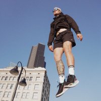 RacePorter (@rporter00) 's Twitter Profile