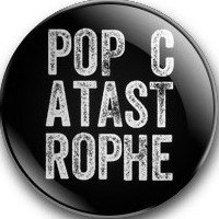 pop catastrophe(@popcatastrophe) 's Twitter Profile Photo