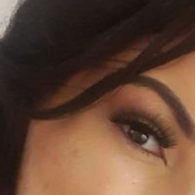 ASbenzou's profile picture. 🇫🇷🇩🇿🇵🇸  ❤️ #laviecestpasBFM #PasAntiSémiteJusteAntiSioniste