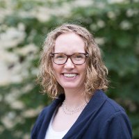 Karen J. Johnson, PhD (@kjjohnsonhist) 's Twitter Profile