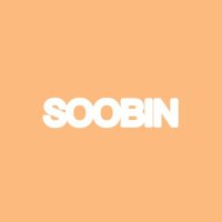 َ(@SOOBINLOOK) 's Twitter Profileg