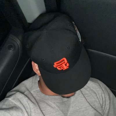 nigelMOF's profile picture. 