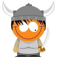 The Aging Viking (@viking_aging) 's Twitter Profile Photo The Aging Viking (@viking_aging) 's Twitter Profile Photo