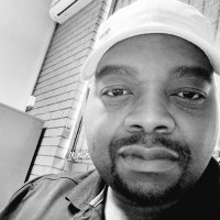 mr.mix (@_dumix) 's Twitter Profile