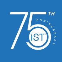 iST (@istonline) 's Twitter Profile Photo iST (@istonline) 's Twitter Profile Photo