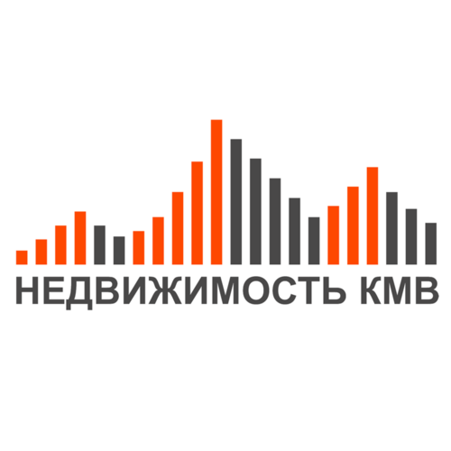 RealtyKMV's profile picture. Недвижимость КМВ – независимый информационно-аналитический портал рынка недвижимости региона Кавказские Минеральные Воды и города Ставрополя. REALTY-KMV.RU
