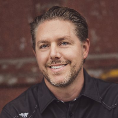 JeckylPhoto's profile picture. I’m a husband, father, believer + photographer. Ft Worth is where we call home. We love to play board games, build with Legos and go out + explore.