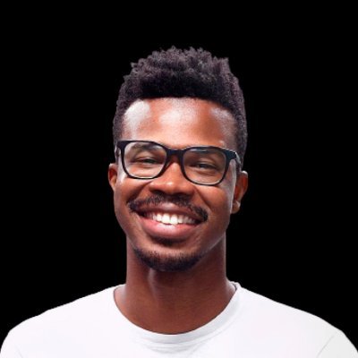 belowequador's profile picture. Staring a new official account. o/ Brazilian Product designer. talking about design, Latin America and sustainability.