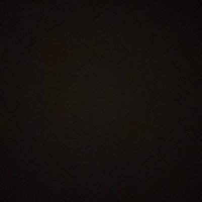 longhagew's profile picture. 