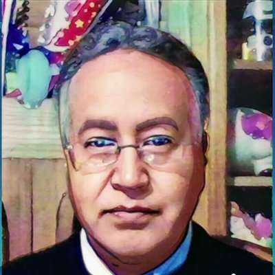 Sí a los programas sociales, si al tren maya, si a los aeropuertos, si a la 4t, DI NO AL PRIAN