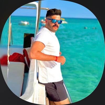 اللهم صلي وسلم على نبينا محمد صلى الله عليه وسلم