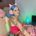 Genny ♡ (@gennyfreaky4) Twitter profile photo Genny ♡ (@gennyfreaky4) Twitter profile photo