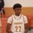 k3ayon's profile image