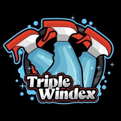 TripleWindex
